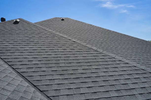 Trusted Bel Nor, MO  Roofing repair and installation Experts