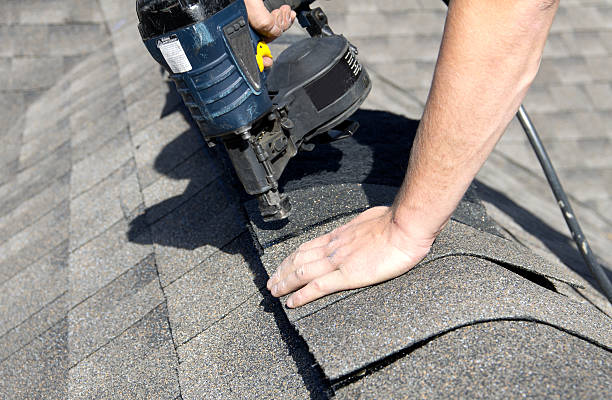 Best Roof Maintenance and Cleaning  in Bel Nor, MO
