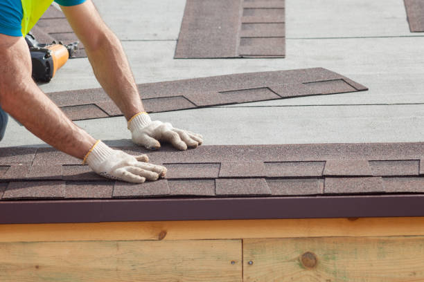 Best Emergency Roof Repair Services  in Bel Nor, MO